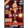 GREGORY HORROR SHOW VOL.2-THE SECOND GUEST- [DVD]