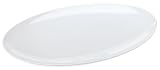 Thomas by Rosenthal Loft 13 1/2-Inch Oval Platter