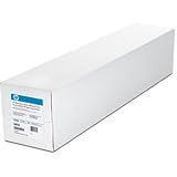 New-MEDIA, HP, PERM GLOSS ADHESIVE - CG423A
