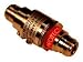 Allied AT-INT061868-00 Lightening Supressor with Bracket