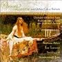 Annie Laurie & Other Celtic Ballads