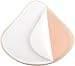 CoolPad - Size: 1 Colour: White; Package: 2 per box