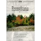 Pennsylvania