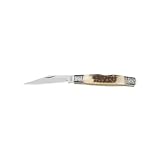 Gerber 22-41033 Stockman One Blade Fine...