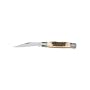 Gerber 22-41033 Stockman One Blade Fine Edge Pocket Knife