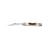 Gerber 22-41033 Stockman One Blade Fine Edge Pocket Knife