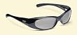 Maui Jim Seafarer sunglasses