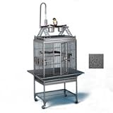 Avian Adventures Chiquita Playtop Bird Cage