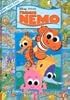 Finding Nemo Look & Find (Look and Find (Publications International))