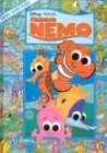 Finding Nemo Look & Find (Look and Find (Publications International))