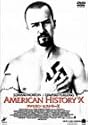 アメリカン・ヒストリーX [DVD]