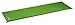 THERMAREST(T[}Xg) gC Cg M[ 30423