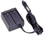 Canon CB600 Car Battery Adapter for use with DC-600