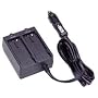 Canon CB600 Car Battery Adapter for use with DC-600
