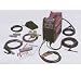 Pro-Wave 185 TSW AC/DC TIG Welder Pkg FPW14420001