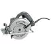 Factory-Reconditioned Skil 5 1/2 Trim Saw HD5510-01