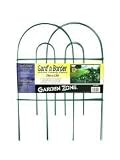 Agricultural & Excavating Tools: 10"x10