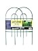 Tools & Hardware : 10'x10' GRN Fold Fence