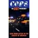 Cops: In Hot Pursuit [VHS]