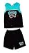 Memphis Grizzlies Kids Two-piece Jersey Set