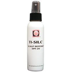  Buy Sun Protection 