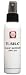 Personal Health Care : Ti-Silc Scalp Defense SPF 20