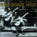Big Boss Men