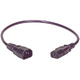 Buy AudioSource AMAC-CRD IEC Jumper Cord by AudioSource