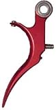 New Designz Intimidator Roller Sabre Trigger - Red