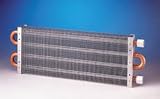 Flexalite Transmission Oil Cooler for 1968 - 1968 Ford Falcon