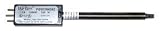 Weller Power Head  Tip 700 Degrees, For 272IR194
