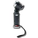 Ingersoll Rand TL10 IQV High Intensity LED Task Light