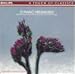 Classical Music : The Magic of Piano: 21 Piano Miniatures