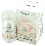 Anais Anais Eau de Toilette Natural Spray