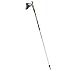 Suchen : Leki - Walkingstock - Leki Instuctor
