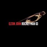 Rocket Man 03