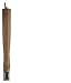 Tools & Hardware : Link Handle #1172-30 MM 18' Hart Hammer Handle