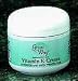 Aloe Vera Ultra-Soothe Gel 4 oz