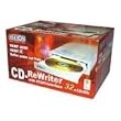 Lite-On CD-RW 32X12X40X