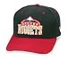 Denver Nuggets Cap by New Era