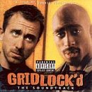 Gridlock"d