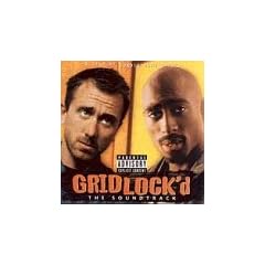 Gridlock'd