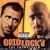 Gridlock"d