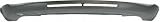 98-01 VW VOLKSWAGEN PASSAT FRONT LOWER VALANCE, Old Style (1998 98 1999 99 2000 00 2001 01) V017502 3B0805903AB41