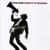 Bryan Adams Picture 12