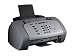 Lexmark