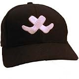 Chicago White Sox 1926 Road Cooperstown Cap