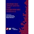 Distributed Applications and Interoperable Systems II (IFIP... by Lea Kutvonen, Hartmut König, and Martti Tienari