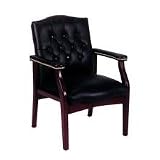Traditional Furniture