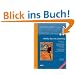 �Malka Mai� im Unterricht: Klassenstufe 7-10, alle Schularten (Beltz Praxis / Lesen - Verstehen - Lernen)